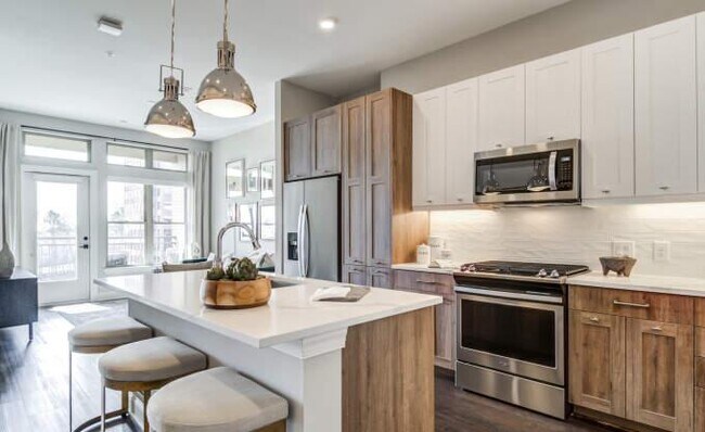 Foto del edificio - 2 bedroom in Atlanta GA 30339