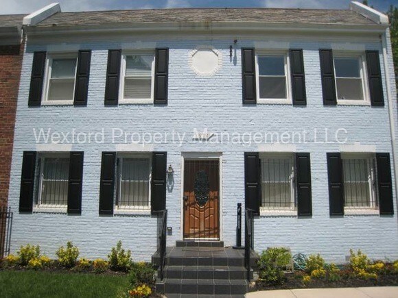 Primary Photo - 612 Mellon St SE