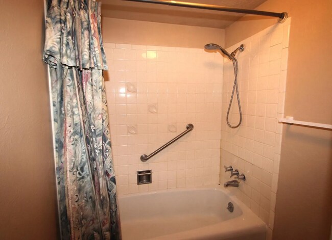 Foto del edificio - 1708 Sawyer Way