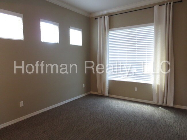 Building Photo - 7981 Camden Woods Dr.