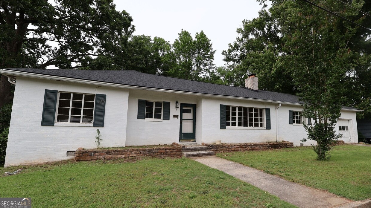 Primary Photo - 7 Eastridge Ct
