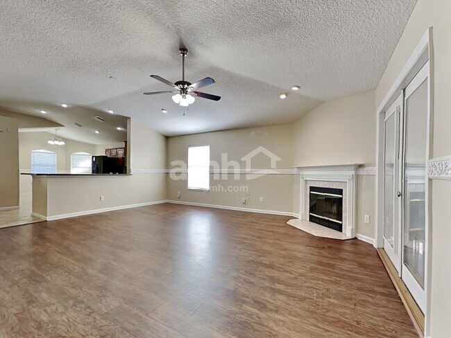 Building Photo - 8086 Shadwell Court