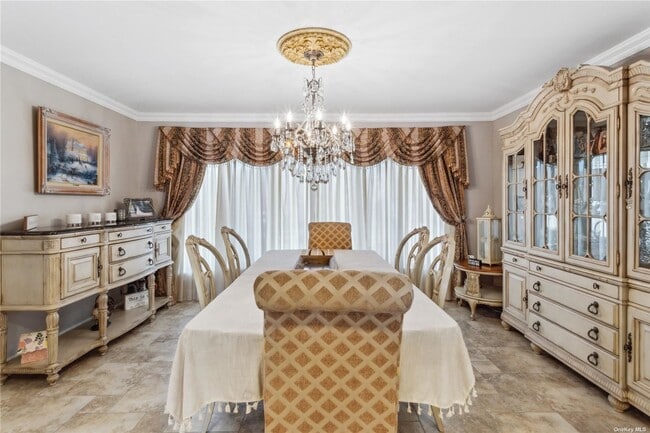 Building Photo - 311 Harbor Dr