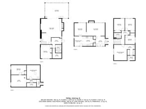 Building Photo - 7036 Buxton Terrace