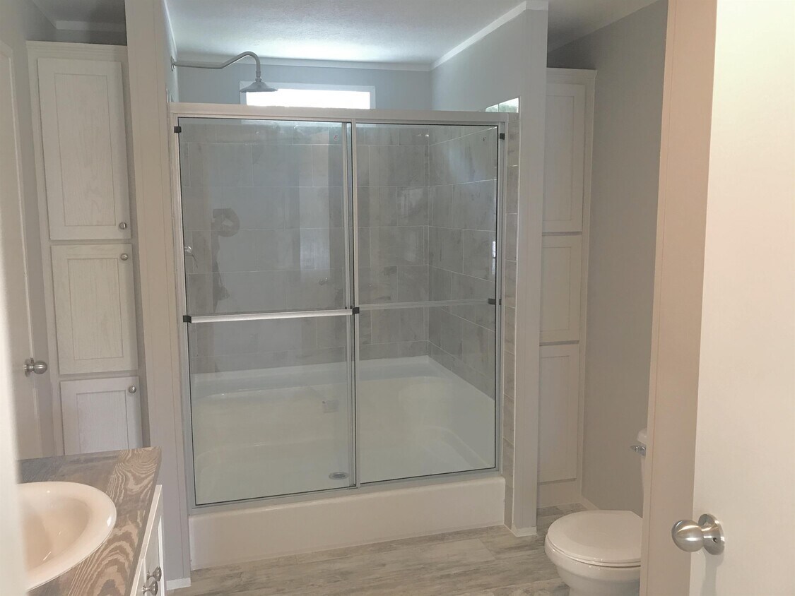 Photo - 5204 Countryside Ct (St. Cloud, FL)