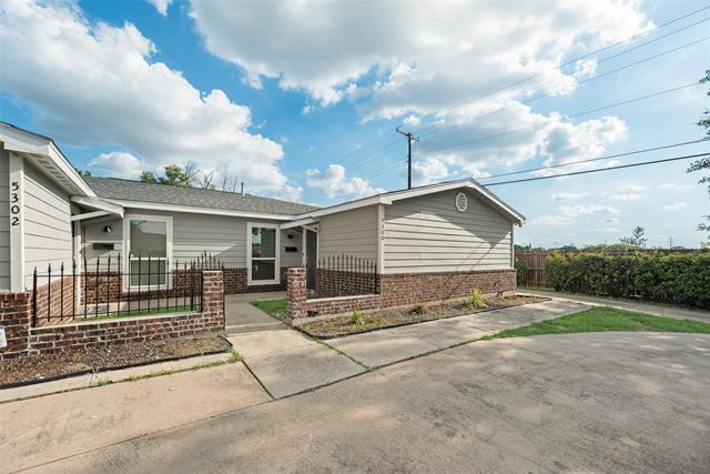 Foto del edificio - 5302 Wooten Dr