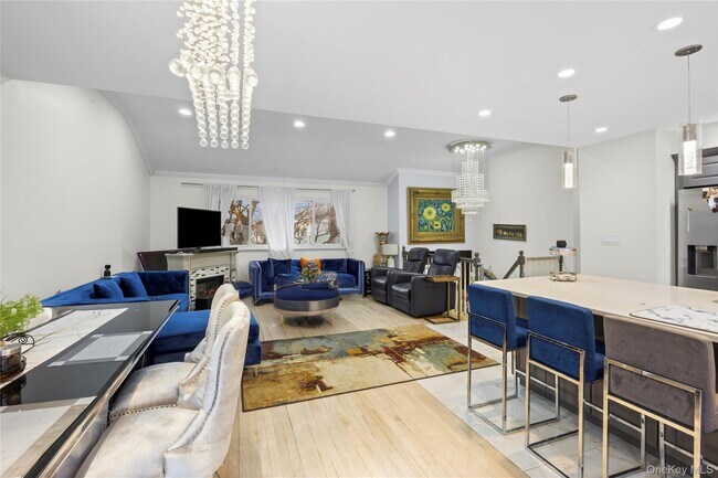 Building Photo - 18 South Dr