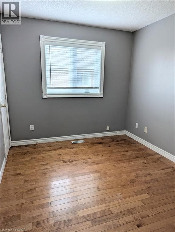 Building Photo - 45 Remple Ct