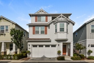 Building Photo - 8319 Sandy Cv Wy