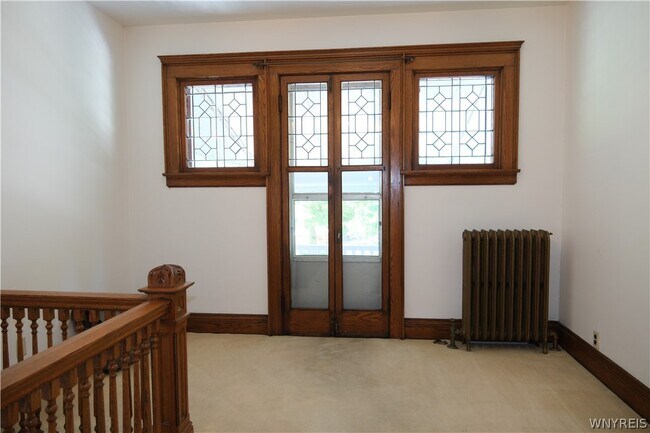 Foto del edificio - 753 Lafayette Ave