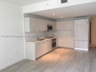 Foto del edificio - 55 SW 9th St