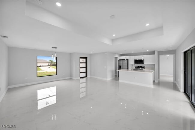 Building Photo - 1829 NW 7th Pl