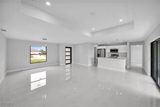 Building Photo - 1829 NW 7th Pl