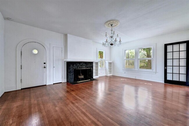 Foto del edificio - 101 W 32nd St