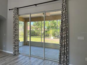 Building Photo - 76 Leidel Dr
