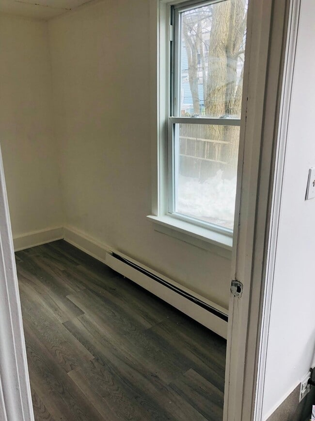 Foto del edificio - 5 Lafayette St