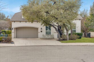 Building Photo - 11902 Sandbar Hl