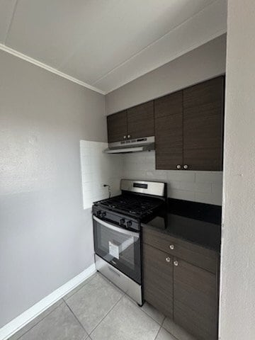Foto del edificio - 9660 Ivanhoe Ave