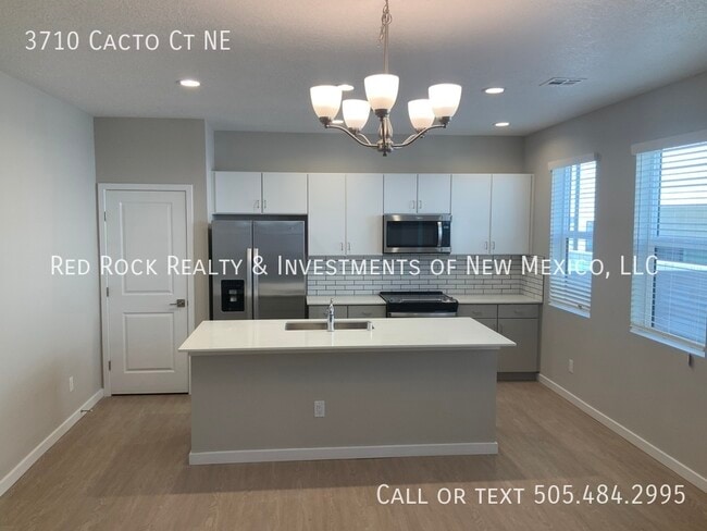 Building Photo - 3710 Cacto Ct