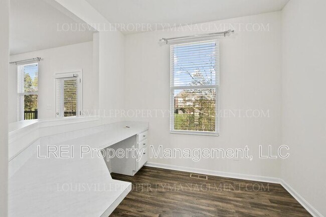 Building Photo - 5614 Poplar Lakes Ln