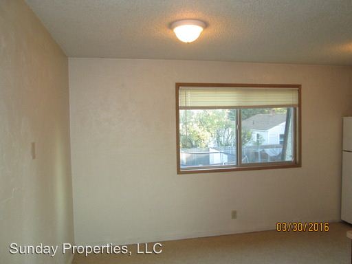 Building Photo - 2380 A St