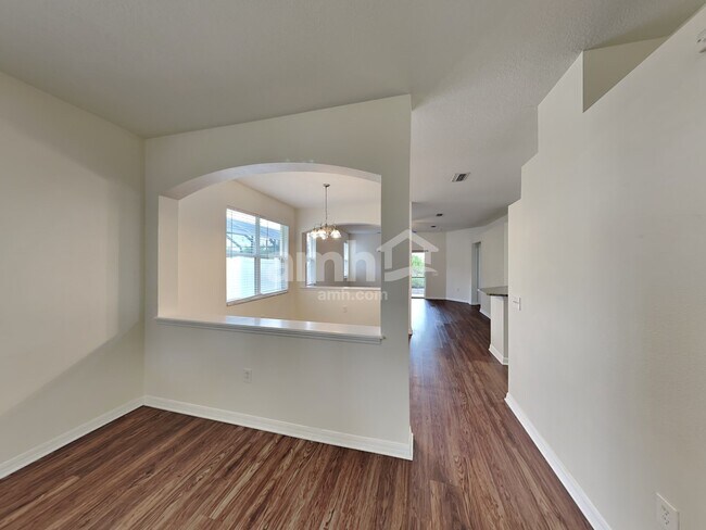 Foto del edificio - 14305 Gnatcatcher Terrace