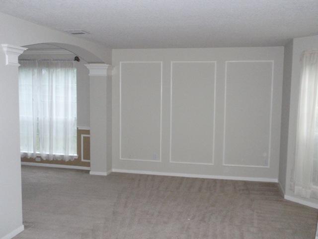 Foto del edificio - 15011 Changing Oak Ridge Ct