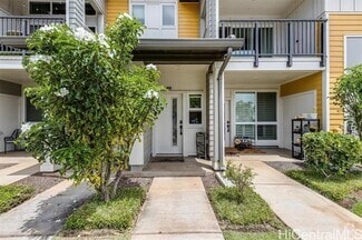 Building Photo - 91-3475-3475 Nana Hope St