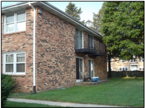 Building Photo - 1924 Dupont Dr