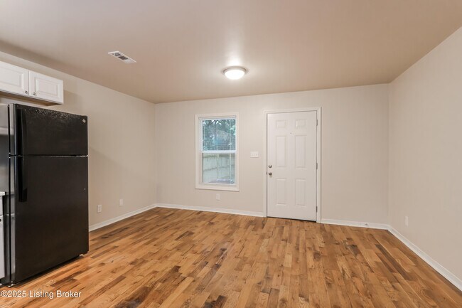 Foto del edificio - 2508 Rowan St