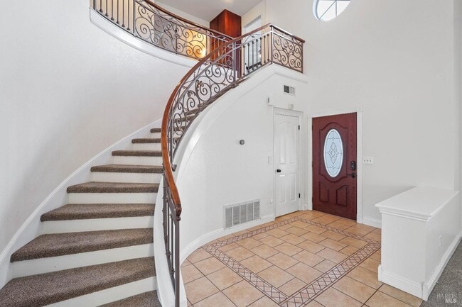 Foto del edificio - 606 Roscommon Pl