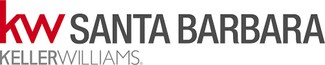 Property Management Company Logo