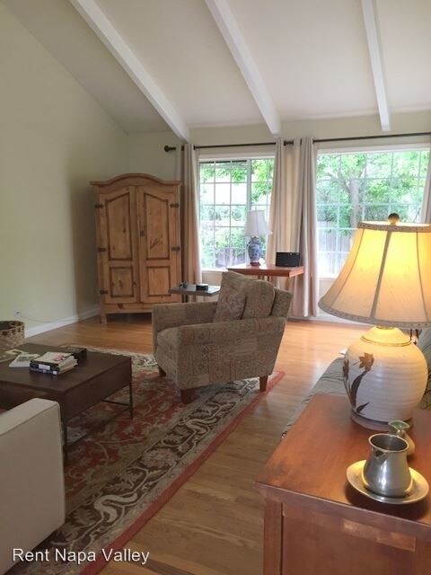 Foto del edificio - 3 br, 2 bath House - 1907 Emerald Drive