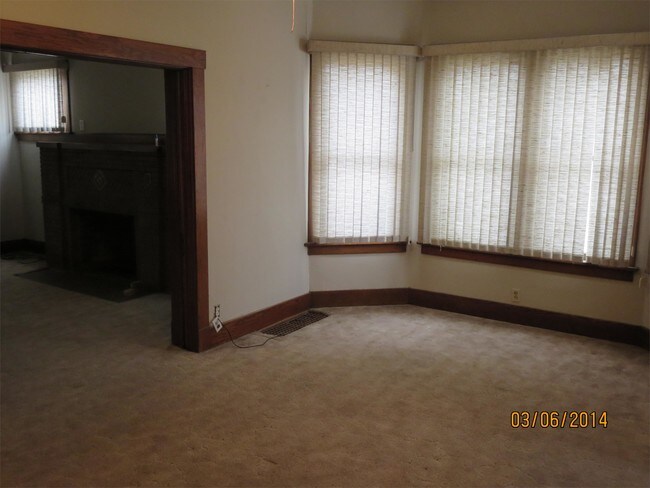 Foto del edificio - 830 Bluemont Ave