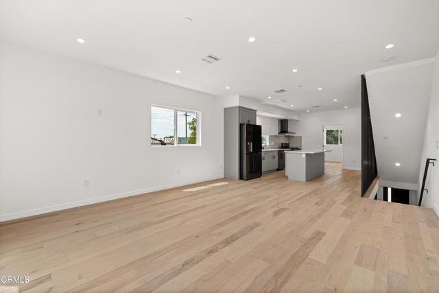 Foto del edificio - 3564 N Eagle Rock Blvd
