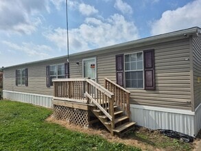 Building Photo - 6633 McCartney Rd