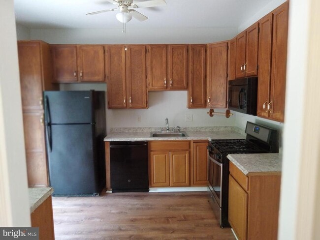 Building Photo - 17268 Wexford Loop