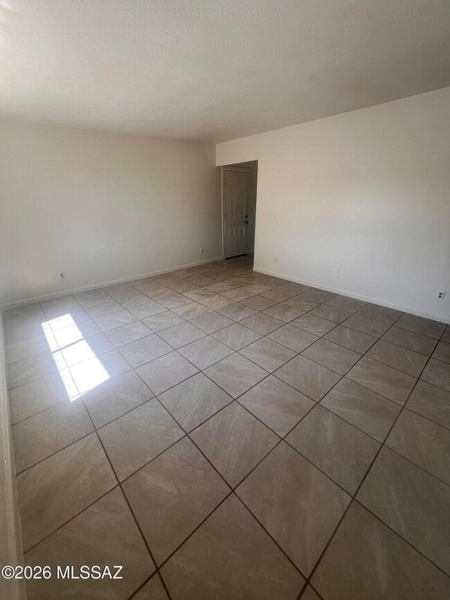 Foto del edificio - 3639 S Yukon Pl