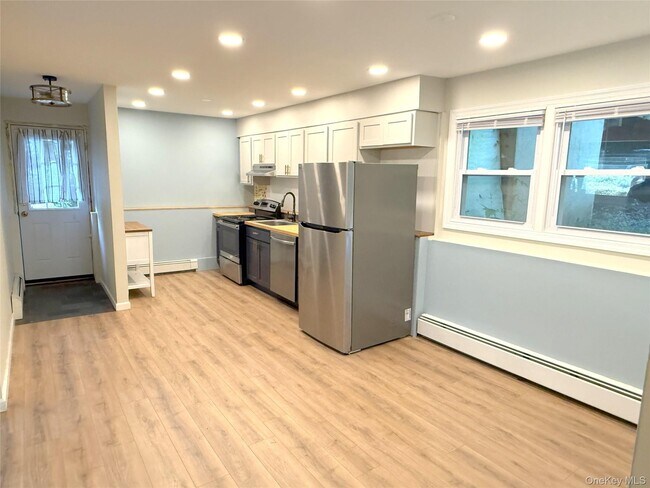 Foto del edificio - 44 S Rockland Ave