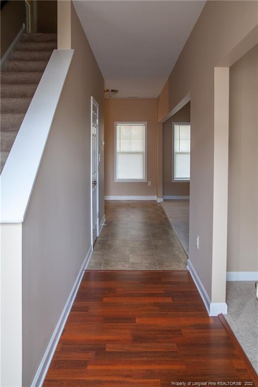 Foto del edificio - 418 Brownstone Dr