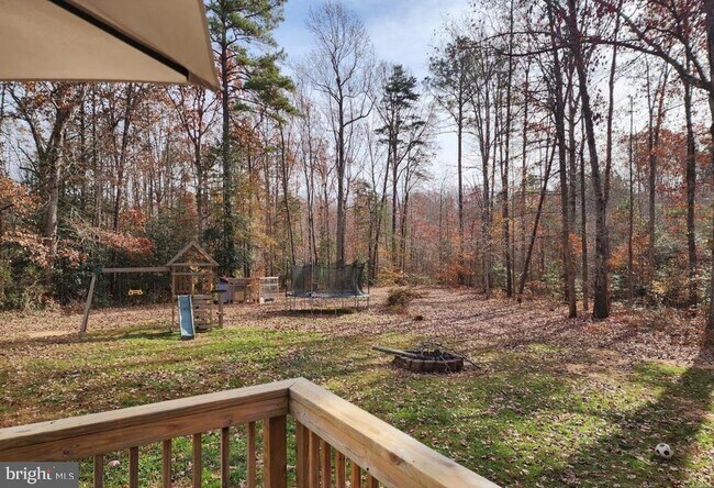 Foto del edificio - 8510 Darcy Ln