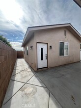 Building Photo - 2357 Ellen St