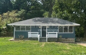 Building Photo - 3485 Maplehurst Dr