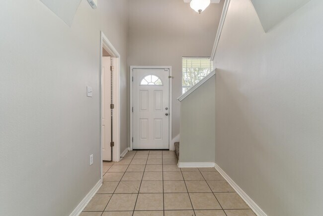 Foto del edificio - 124 Peoria Blvd