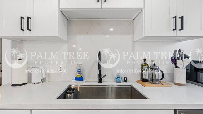 Foto del edificio - 6952 Tower St