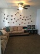 Primary Photo - 5 bedroom in Huntington WV 25701