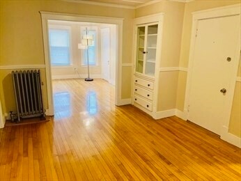 Foto principal - 75-77 Webster St