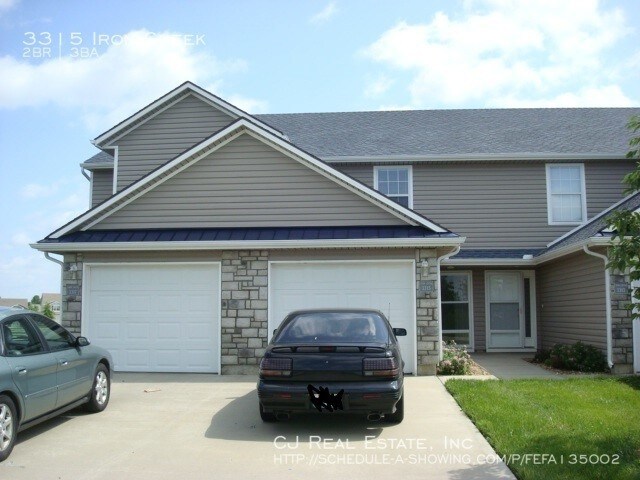 Primary Photo - 3315 SW Iron Creek Dr