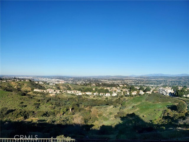 Building Photo - 1011 S Mountvale Ct
