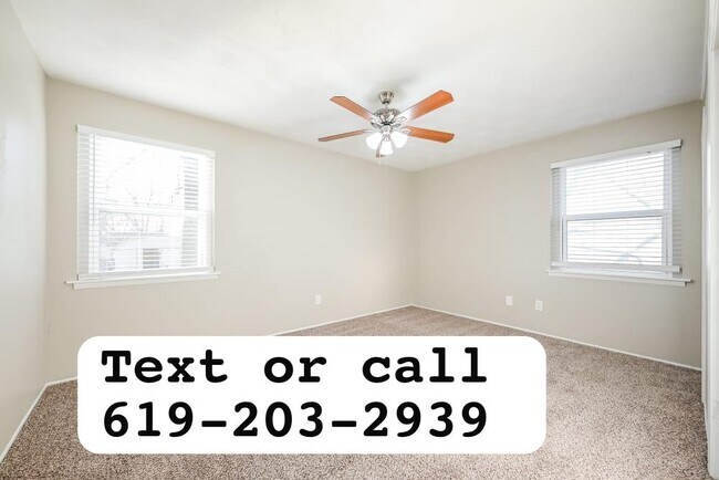 Foto del edificio - 3064 Albany Dr